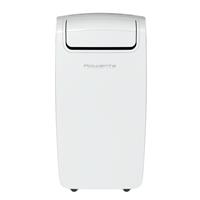 Aire Acondicionado Portátil Rowenta Au4010f0