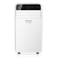  Aire Acondicionado Portatil Portatil Taurus A . . . 