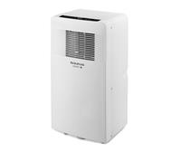  Aire Acondicionado Portátil Taurus Ac 3100 K . . . 