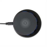  Alimentador Cargador Celly Wlfastpadbk Cargado . . . 