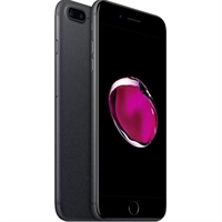 Apple Iphone 7 Plus 4G 32Gb Negro