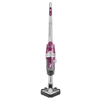 Aspirador Escoba Rowenta Rh8919wh Rosa