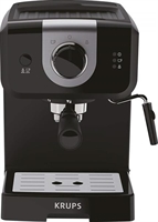 Cafetera Express Krups Xp32081 . . . 