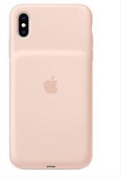  Carcasa  Apple Mvqq2zm/ A Iphone Xs Max Smar . . . 