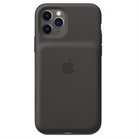  Carcasa  Apple Mwvp2zm/ A Iphone 11 Pro Max Bat . . . 