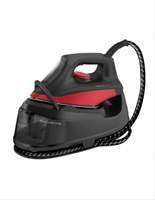 Centro De Planchado Rowenta Vr7047 5. 5Bar. 2200W