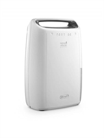 Deshumidificador Delonghi Dex214 14 Litros/ 24H
