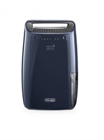  Deshumidificador Delonghi Tasciugo Ariadry Mult . . . 