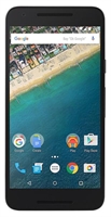 Lg H791 Nexus 5X 32Gb Quartz