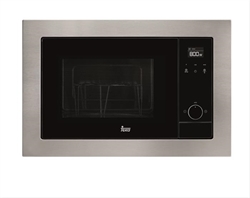 Microondas Integrable Teka Ms 620 Bis