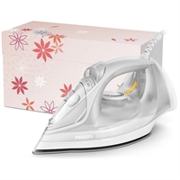 Plancha A Vapor Philips Gc2675/ 85 2300W