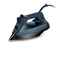  Plancha A Vapor Rowenta Everlast Antica . . . 