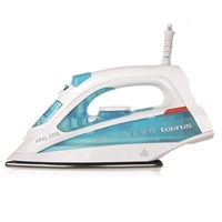 Plancha A Vapor Taurus Aral 2200 2200W