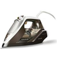 Plancha A Vapor Taurus Geyser Eco 2600