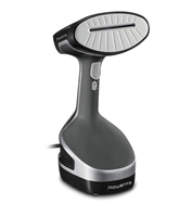 Plancha Cepillo Vapor Rowenta Dr8150d1