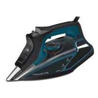  Plancha Vapor Rowenta Dw9214d1 2750W.  G. V . . . 