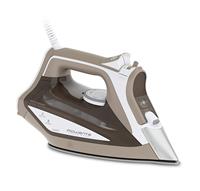  Plancha Vapor Rowenta Focus Excel Bronceado  . . . 