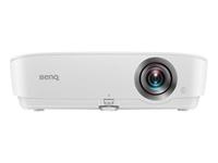 Proyector Video Benq W1050 15000:1 2200Lm