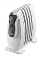 Radiador Delonghi Trns0505m 500W Mini