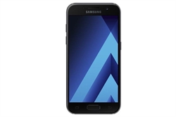 Samsung A320 Galaxy A3 (2017) 4G 16Gb Negro Cielo