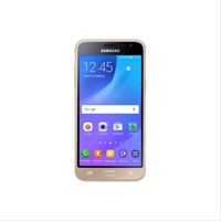 Smartphone Samsung J320 Galaxy J3 2016 4Gb 8Gb 5´´ . . . 