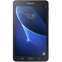  Samsung T280 Galaxy Tab A 7.  . . . 