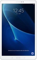 Tablet Samsung T585 Galaxy Tab A . . . 