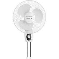 Ventilador Aire Industrial Taurus Ponent 16 Wall