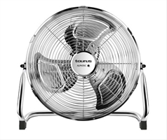 Ventilador Aire Industrial Taurus Sirocco 18 120W