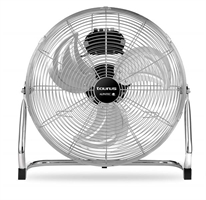 Ventilador Aire Industrial Taurus Sirocco 14 70W