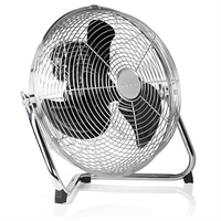  Ventilador Aire Industrial Tristar Ve- 593 . . . 