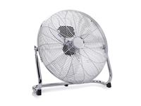 Ventilador Aire Industrial Tristar Ve- 5935 45Cm
