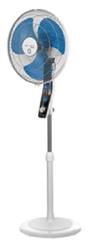 Ventilador Aire Pie Rowenta Vu4210f0 40Cm
