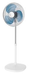 Ventilador Pie Rowenta Essential +  Vu4410f0 55W