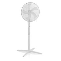 Ventilador Aire Pie Tristar Ve- 5828 40Cm