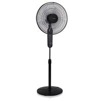 Ventilador Pie Tristar Ve- 5880 40Cm 30W