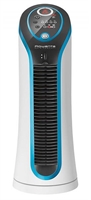 Ventilador Aire Sobremesa Rowenta Vu6210f0