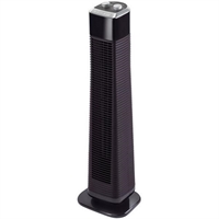 Ventilador Aire Torre Rowenta Vu6140f0