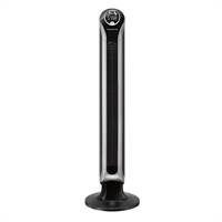 Ventilador Aire Torre Rowenta Vu6670f0 Mecanico