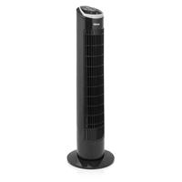 Ventilador Aire Torre Tristar Ve- 5865 76Cm