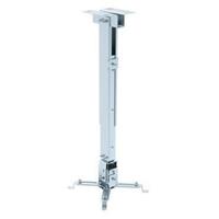Video Nilox Staffa A Soffitto Videop.  43/ 65 Cm