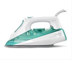 X Plancha  Taurus Hidra 2600