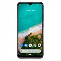Xiaomi Mi A3 4Gb/ 128Gb Dual- Sim Gris