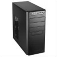 Antec Vsk4000b- U3/ U2