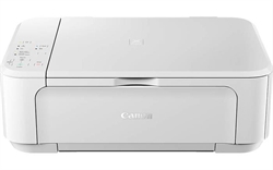 Canon Pixma Mg3650s Wh