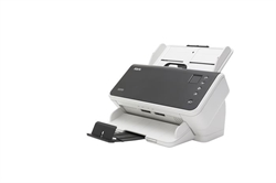 Scanner Kodak Alaris S2070 Nlpi