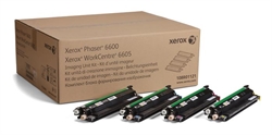 Kit Toner Xerox Imaging Unit Phaser . . . 
