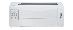 Lexmark Impresora Matricial 2590N+   (4U)
