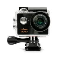Camara Deportiva Nilox Evo 4K S+ 