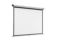Nobo Wall Screen 4:3 2000X1513mm